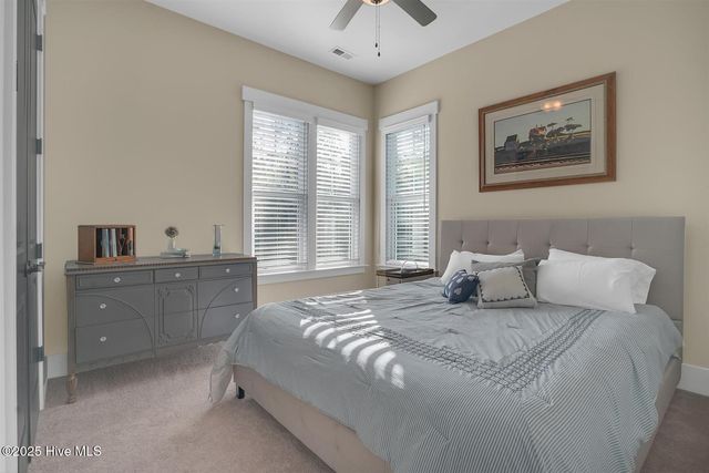 2769 Littleleaf Trail, Southport, NC 28461