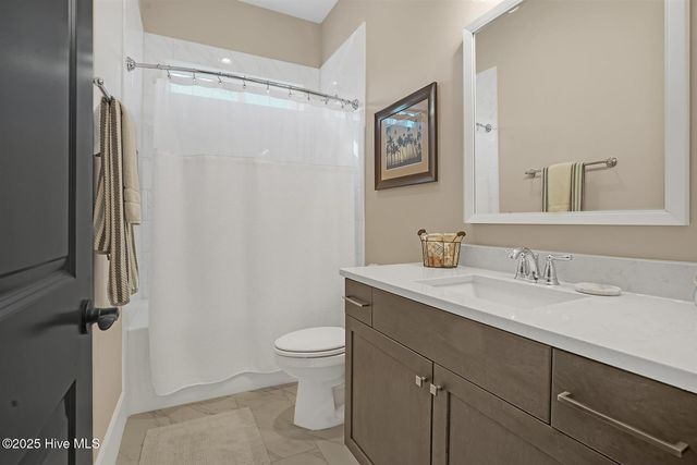 2769 Littleleaf Trail, Southport, NC 28461