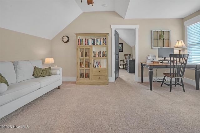 2769 Littleleaf Trail, Southport, NC 28461