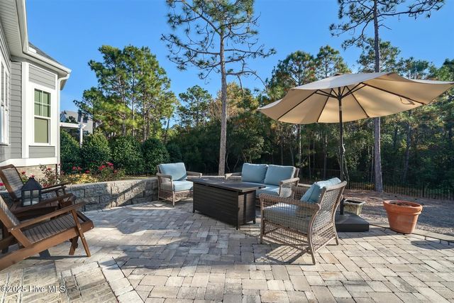 2769 Littleleaf Trail, Southport, NC 28461