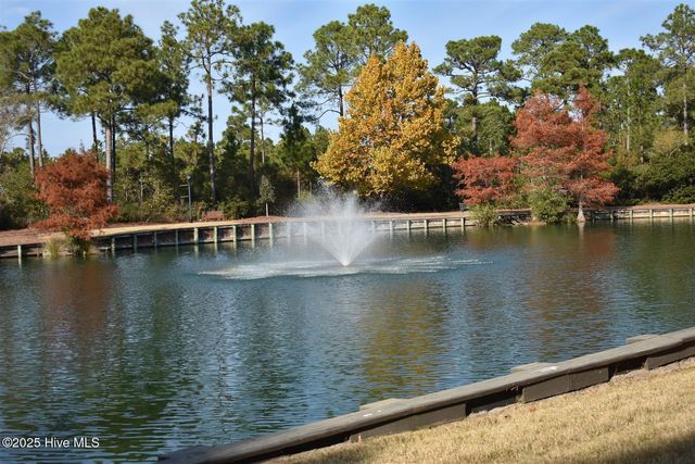 2769 Littleleaf Trail, Southport, NC 28461