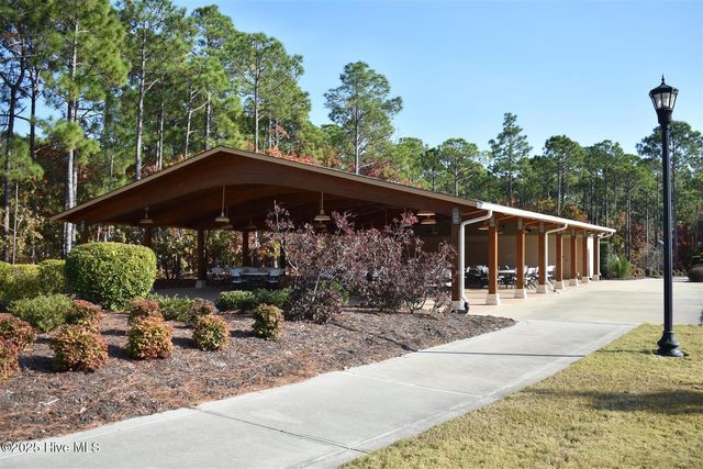 2769 Littleleaf Trail, Southport, NC 28461