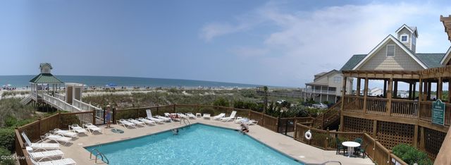 2769 Littleleaf Trail, Southport, NC 28461