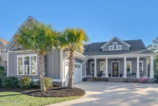 2769 Littleleaf Trail, Southport, NC 28461