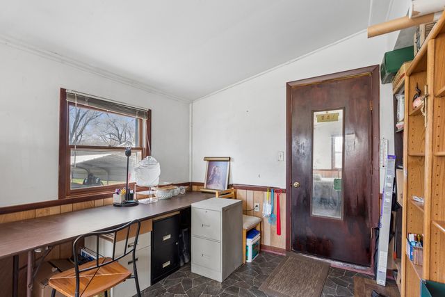 4607 Dumoulin Avenue, Lisle, IL 60532