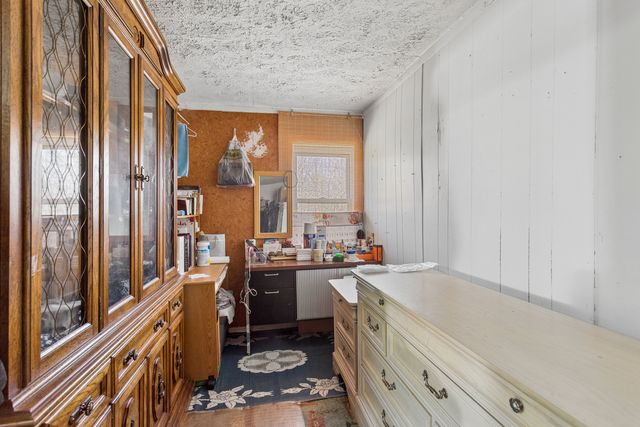 4607 Dumoulin Avenue, Lisle, IL 60532