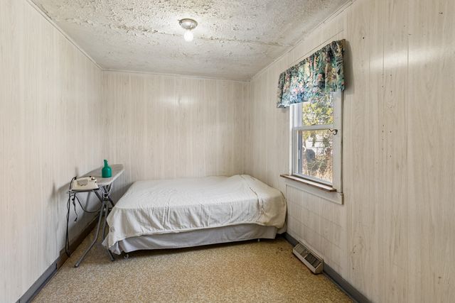 4607 Dumoulin Avenue, Lisle, IL 60532