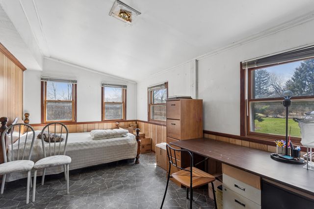 4607 Dumoulin Avenue, Lisle, IL 60532