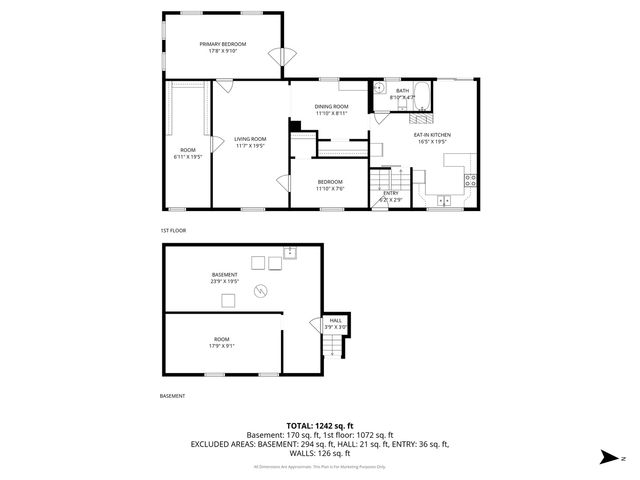 4607 Dumoulin Avenue, Lisle, IL 60532