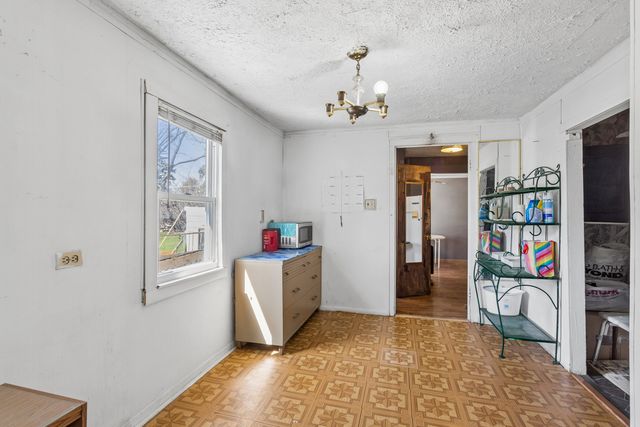 4607 Dumoulin Avenue, Lisle, IL 60532