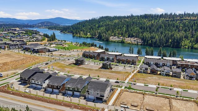 2573 W Top Saw LN, Coeur D'alene, ID 83814