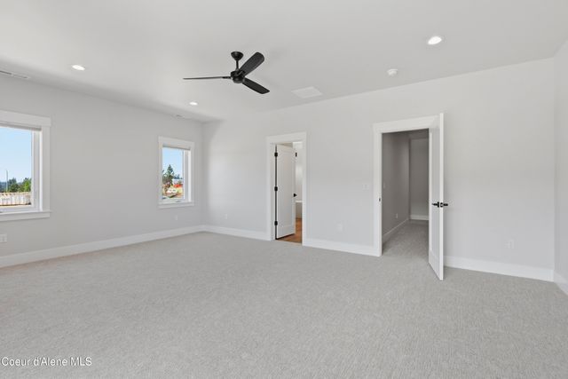 2573 W Top Saw LN, Coeur D'alene, ID 83814