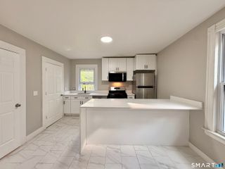 345 Ellsworth Avenue 2, New Haven, CT 06511