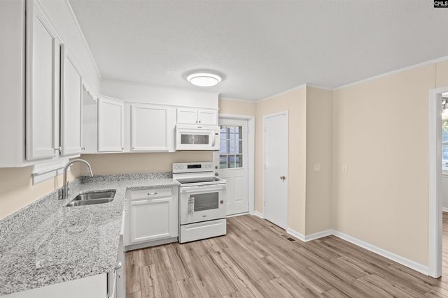 1015 Mandel Drive, Columbia, SC 29210
