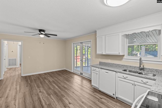 1015 Mandel Drive, Columbia, SC 29210