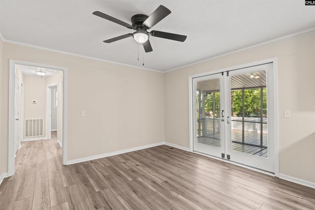 1015 Mandel Drive, Columbia, SC 29210