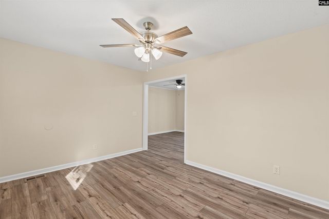 1015 Mandel Drive, Columbia, SC 29210