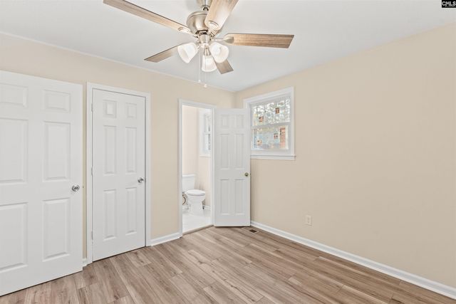 1015 Mandel Drive, Columbia, SC 29210