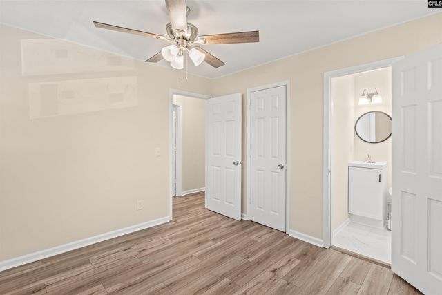 1015 Mandel Drive, Columbia, SC 29210