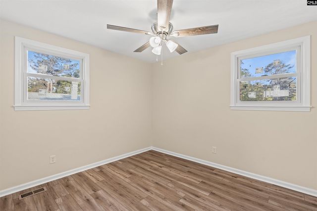 1015 Mandel Drive, Columbia, SC 29210