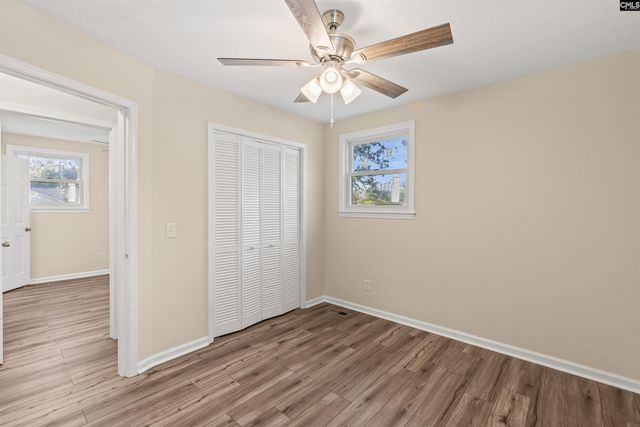1015 Mandel Drive, Columbia, SC 29210