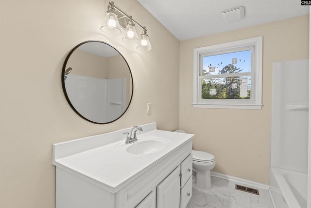 1015 Mandel Drive, Columbia, SC 29210