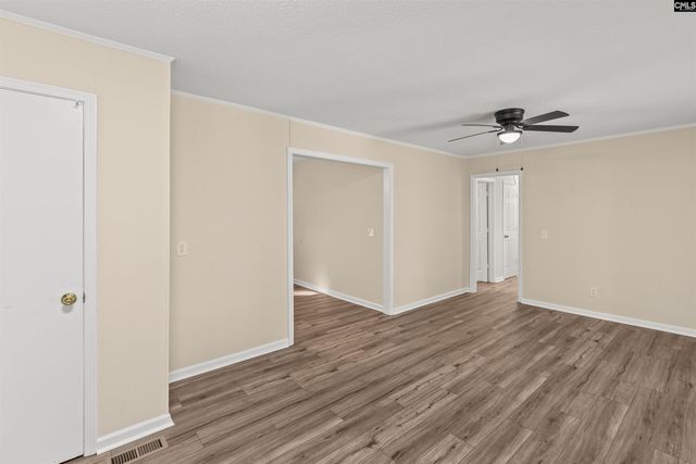 1015 Mandel Drive, Columbia, SC 29210