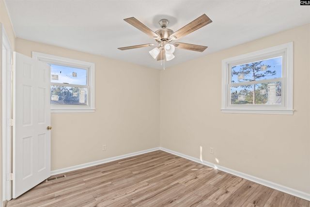 1015 Mandel Drive, Columbia, SC 29210