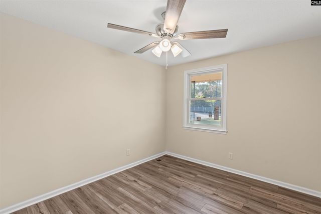 1015 Mandel Drive, Columbia, SC 29210