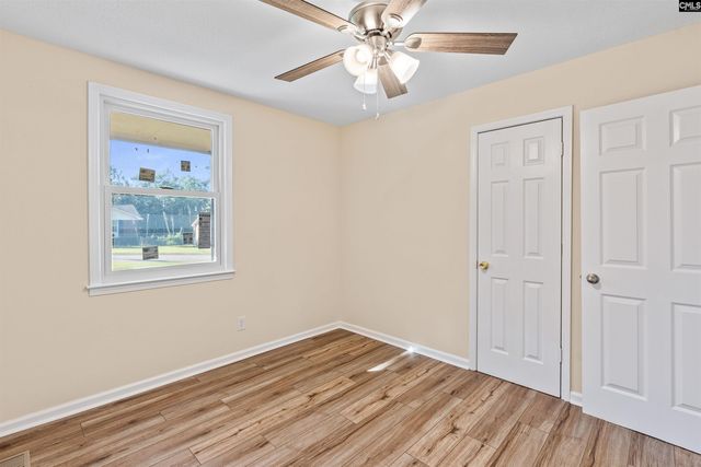 1015 Mandel Drive, Columbia, SC 29210