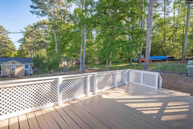1015 Mandel Drive, Columbia, SC 29210