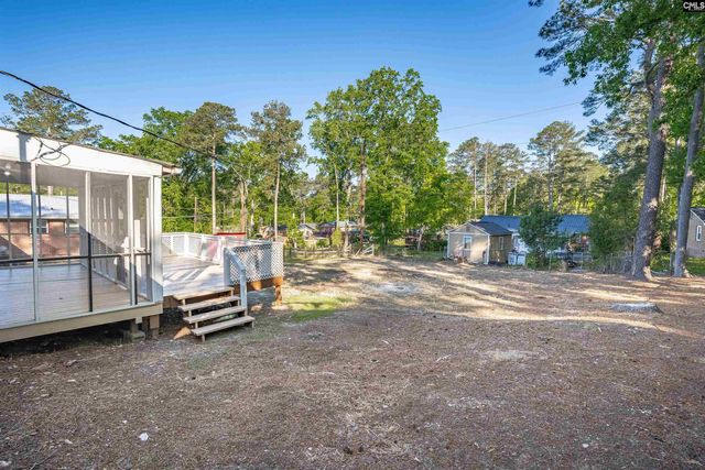 1015 Mandel Drive, Columbia, SC 29210