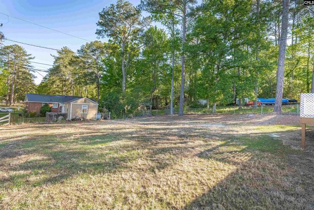 1015 Mandel Drive, Columbia, SC 29210