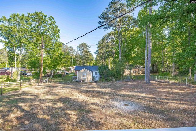 1015 Mandel Drive, Columbia, SC 29210