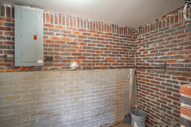 1015 Mandel Drive, Columbia, SC 29210