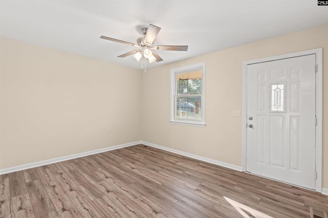 1015 Mandel Drive, Columbia, SC 29210