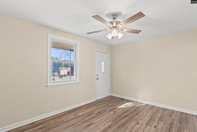 1015 Mandel Drive, Columbia, SC 29210