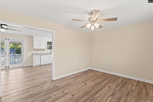 1015 Mandel Drive, Columbia, SC 29210