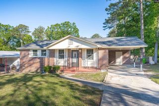 1015 Mandel Drive, Columbia, SC 29210