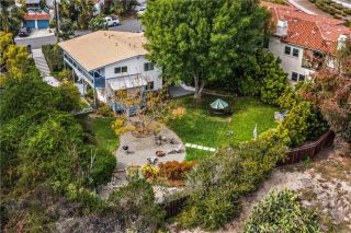303 Cazador Lane B, San Clemente, CA 92672