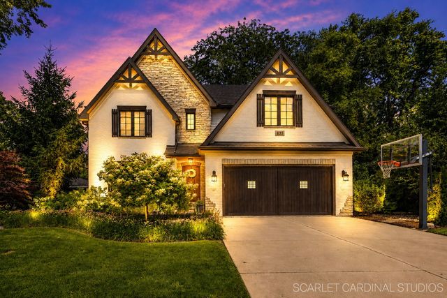 835 S Wright Street, Naperville, IL 60540