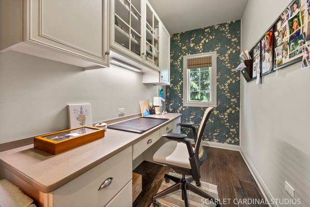 835 S Wright Street, Naperville, IL 60540