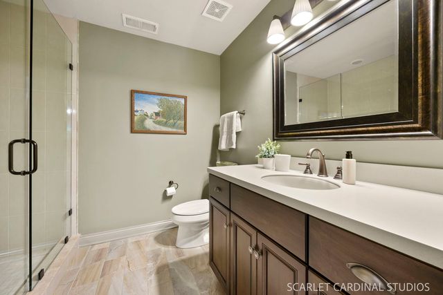 835 S Wright Street, Naperville, IL 60540