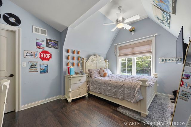 835 S Wright Street, Naperville, IL 60540