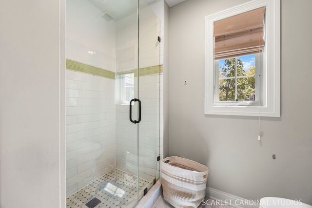 835 S Wright Street, Naperville, IL 60540