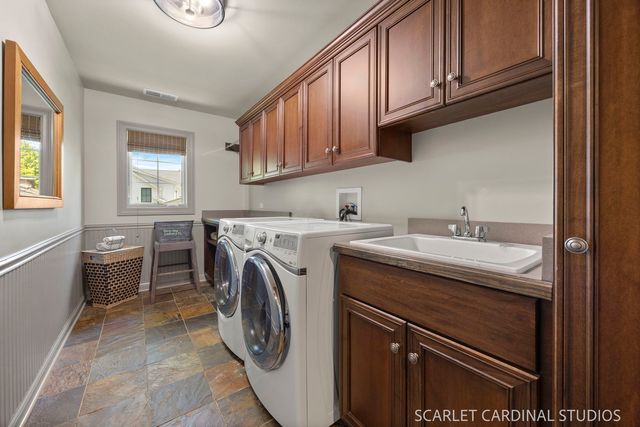 835 S Wright Street, Naperville, IL 60540