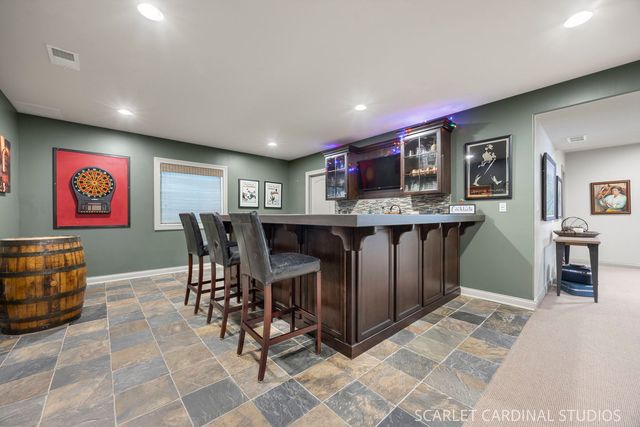 835 S Wright Street, Naperville, IL 60540