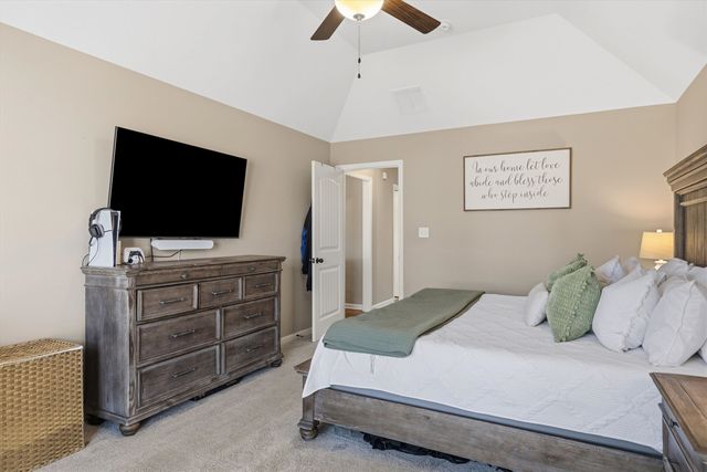 7866 IVY LAKE LN, Bartlett, TN 38133