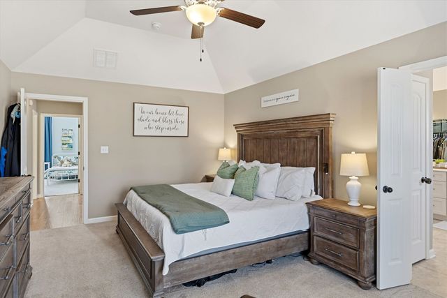 7866 IVY LAKE LN, Bartlett, TN 38133