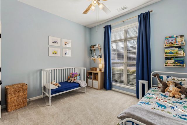 7866 IVY LAKE LN, Bartlett, TN 38133